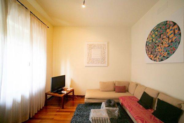 casa indipendente in vendita a Grosseto in zona Stadio