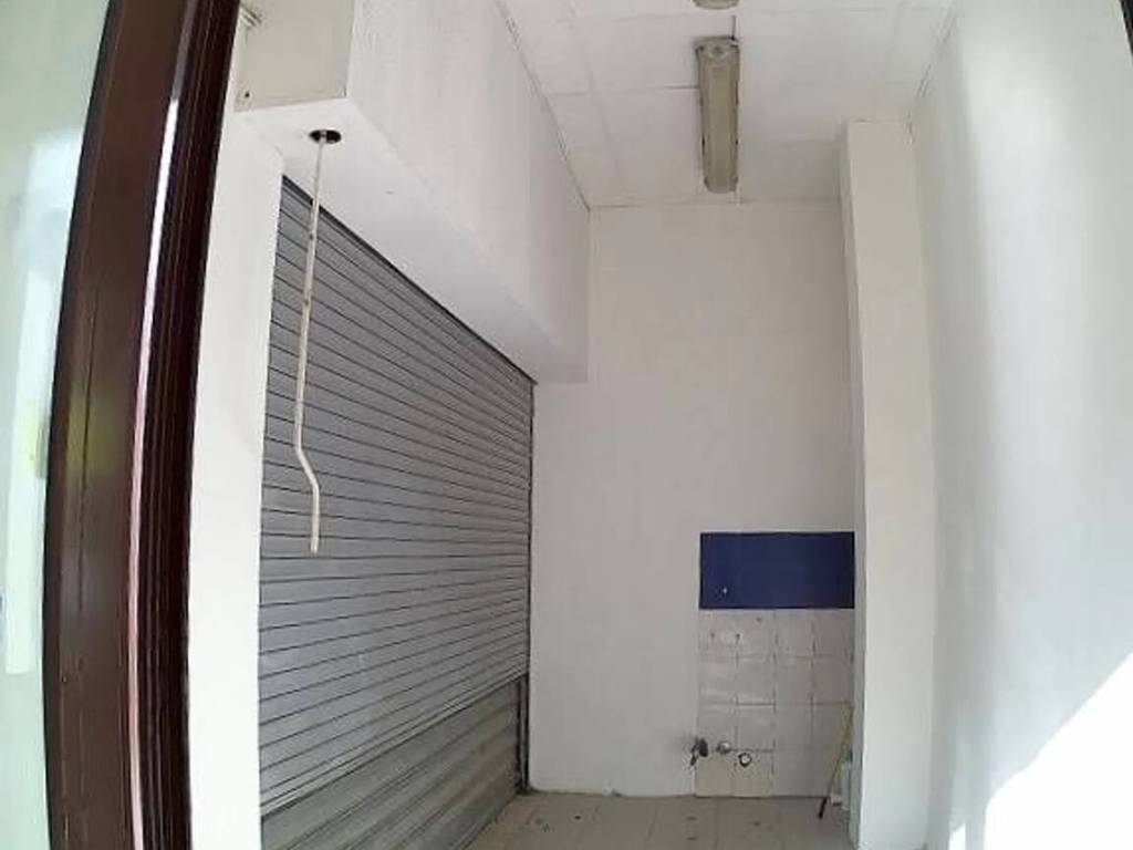 negozio in vendita a Grosseto in zona Centro Città