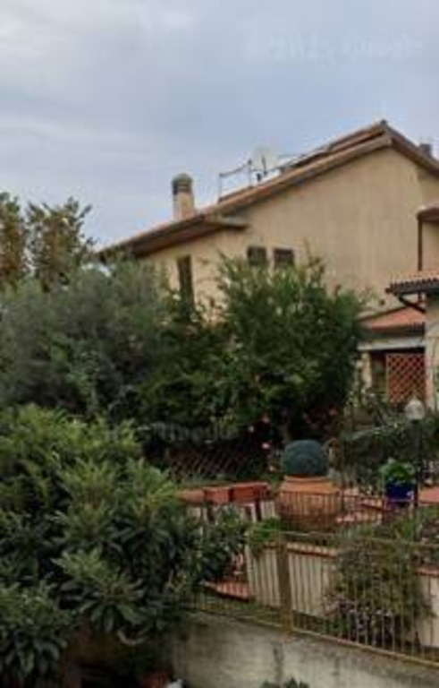 appartamento in vendita a Grosseto in zona Istia d'Ombrone-Le Stiacciole