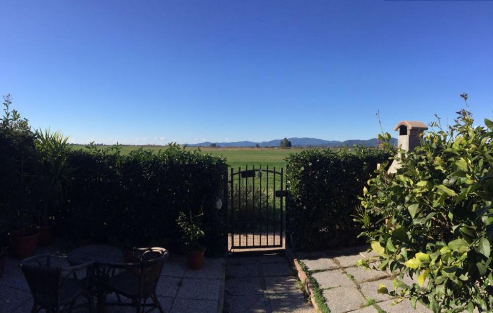 casa indipendente in vendita a Grosseto in zona Marina di Grosseto