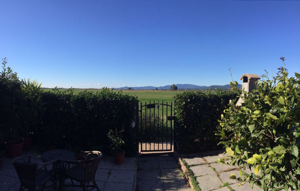 casa indipendente in vendita a Grosseto in zona Marina di Grosseto