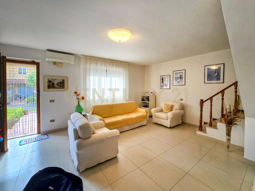 casa indipendente in vendita a Grosseto in zona Braccagni