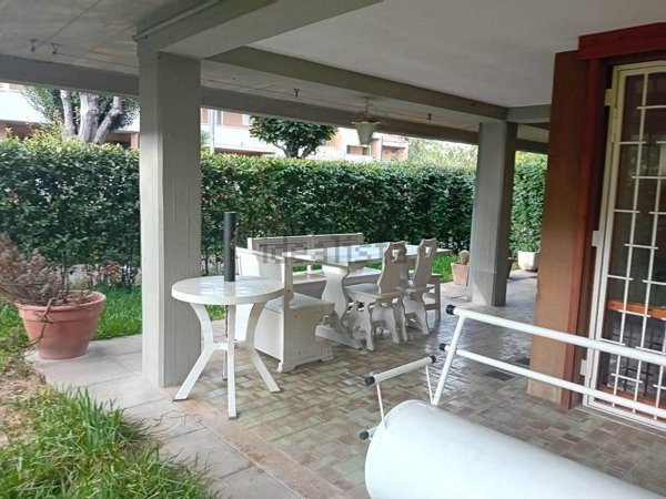 appartamento in vendita a Grosseto