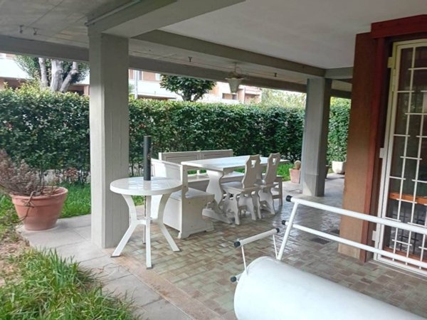 appartamento in vendita a Grosseto