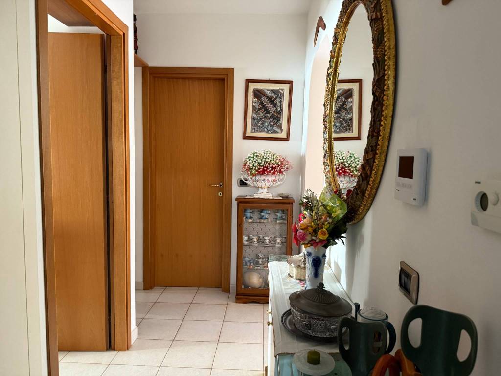 appartamento in vendita a Grosseto