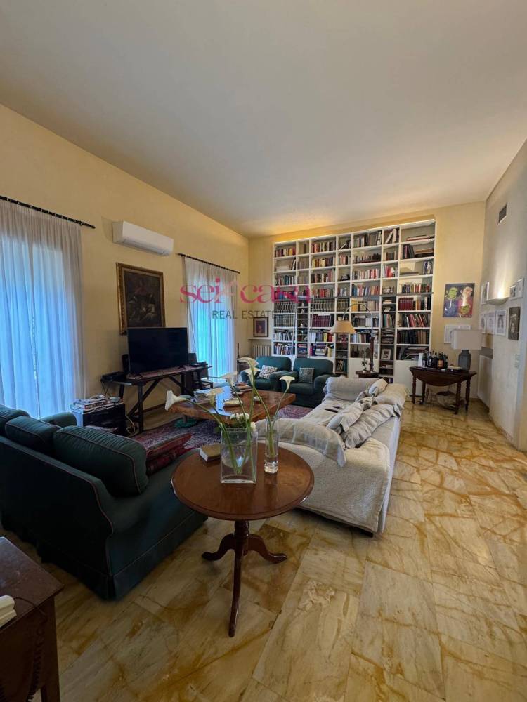 casa indipendente in vendita a Grosseto in zona Stadio