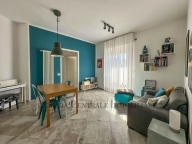 appartamento in vendita a Grosseto in zona Centro Città