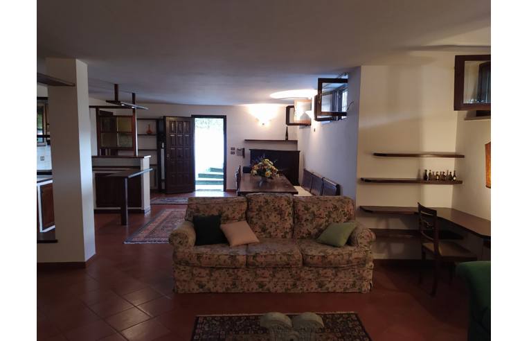casa indipendente in vendita a Grosseto