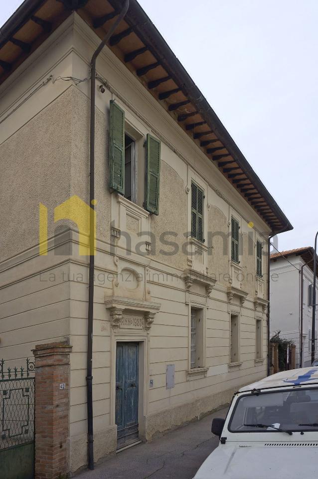 casa indipendente in vendita a Grosseto