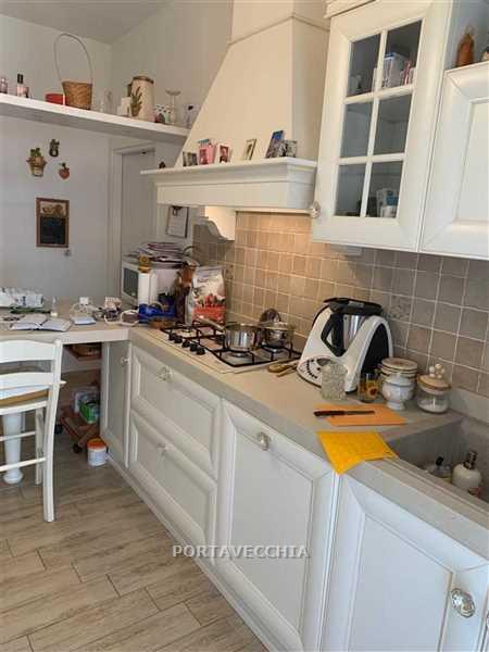 appartamento in vendita a Grosseto in zona Stazione