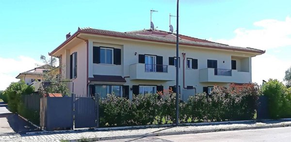 casa indipendente in vendita a Grosseto