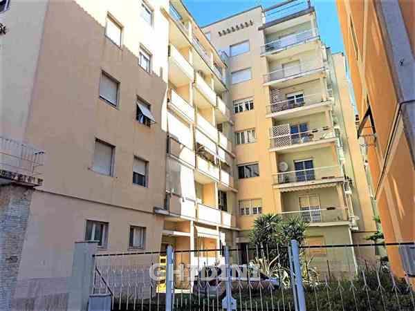 appartamento in vendita a Grosseto