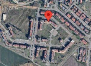 appartamento in vendita a Grosseto