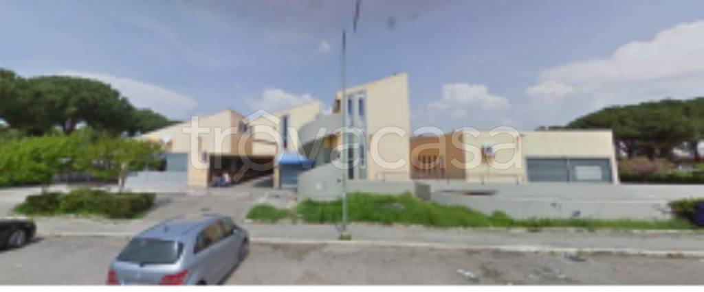negozio in vendita a Grosseto