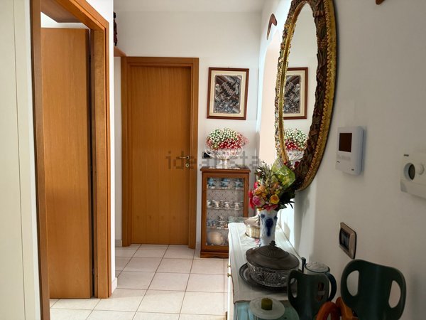 appartamento in vendita a Grosseto