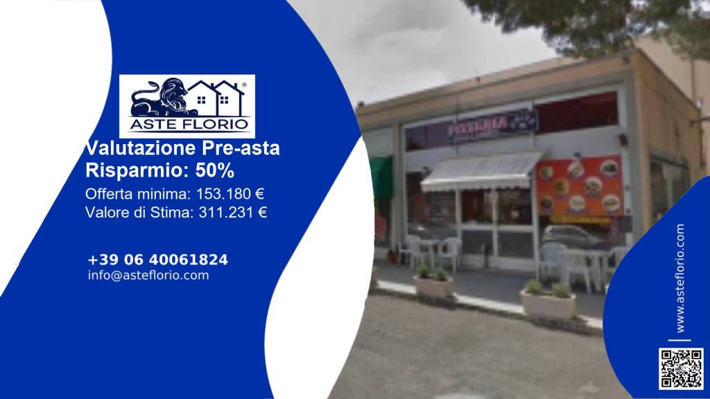 negozio in vendita a Grosseto