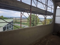 appartamento in vendita a Grosseto