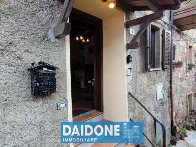 appartamento in vendita a Grosseto