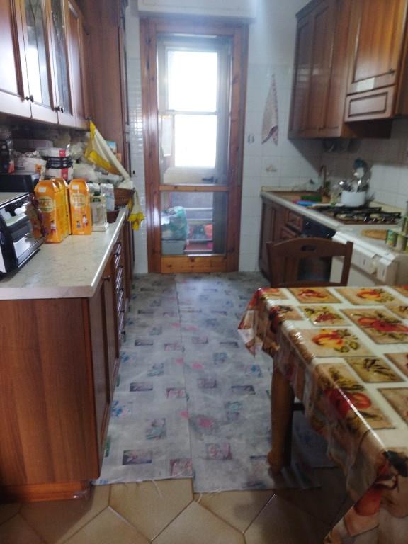 appartamento in vendita a Grosseto in zona Istia d'Ombrone-Le Stiacciole