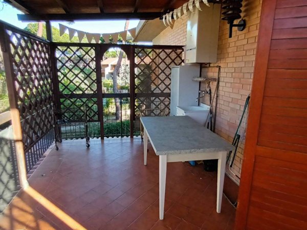 appartamento in vendita a Grosseto