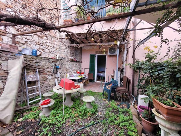 appartamento in vendita a Grosseto in zona Centro Città