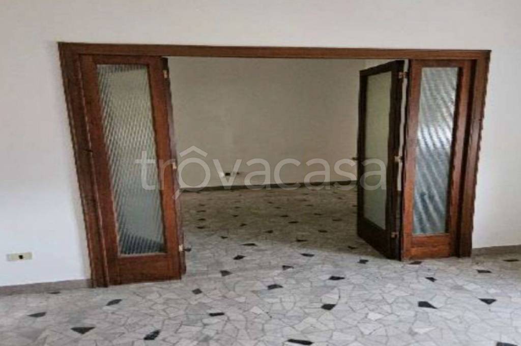 ufficio in vendita a Grosseto in zona Stazione