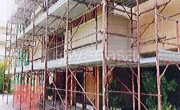 appartamento in vendita a Grosseto in zona Centro Città
