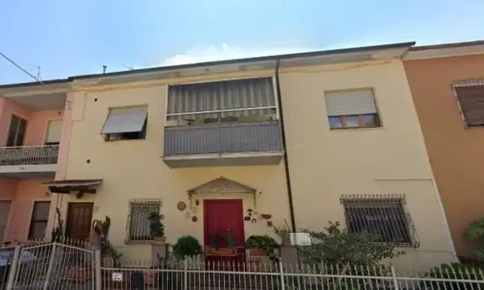 appartamento in vendita a Grosseto