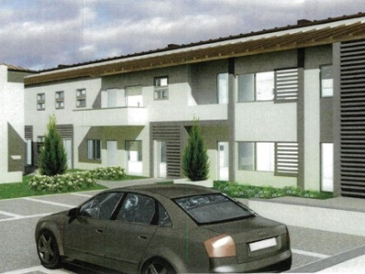 appartamento in vendita a Grosseto