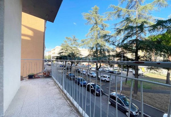 appartamento in vendita a Grosseto