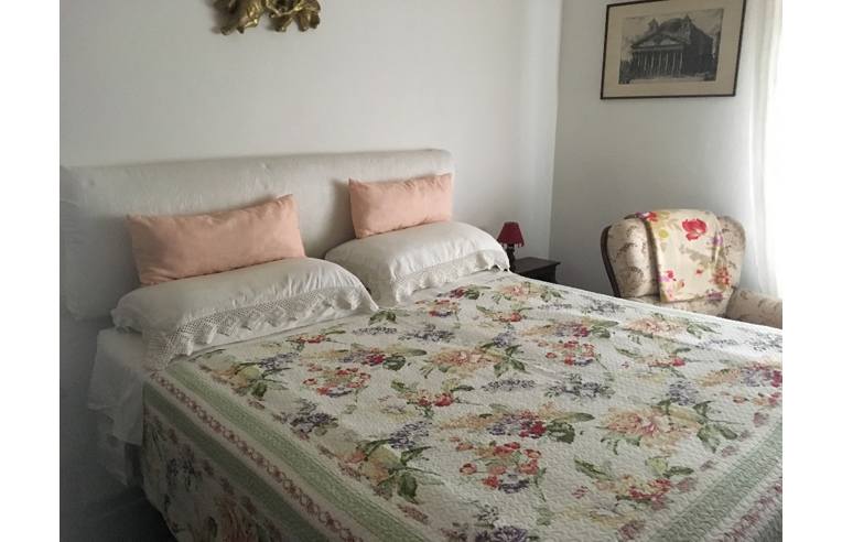 appartamento in vendita a Grosseto
