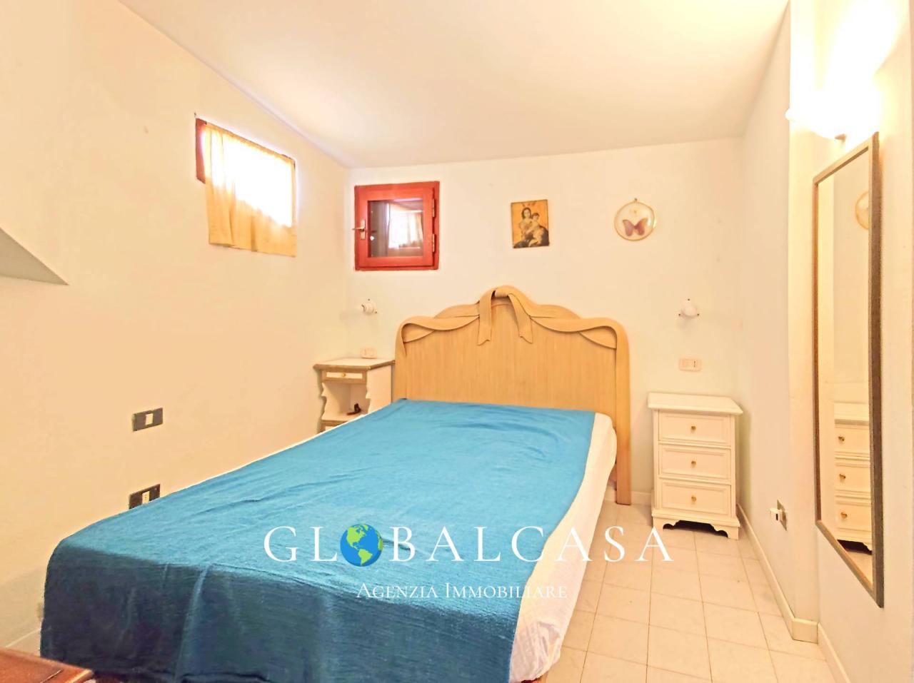 appartamento in vendita a Grosseto in zona Principina a Mare