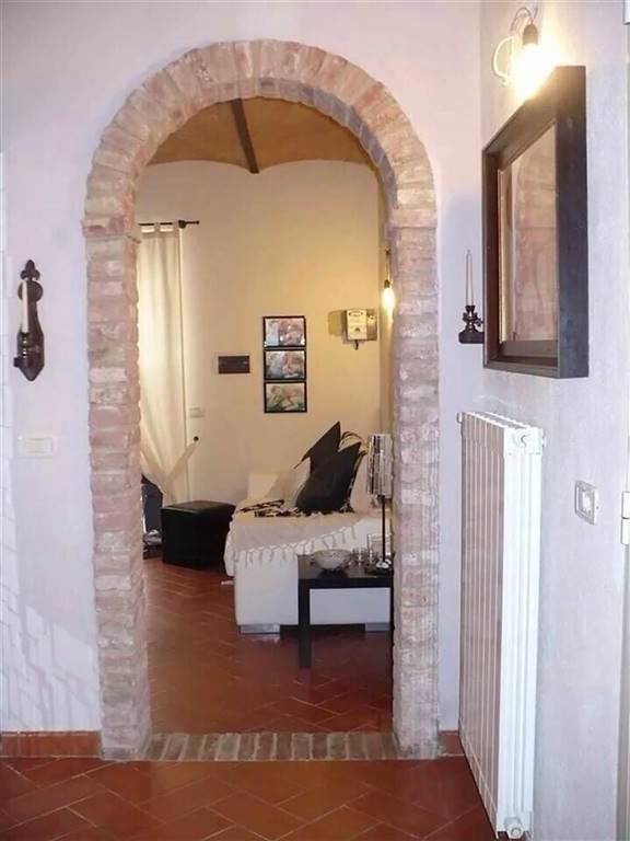 appartamento in vendita a Grosseto