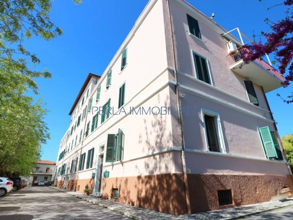 appartamento in vendita a Grosseto