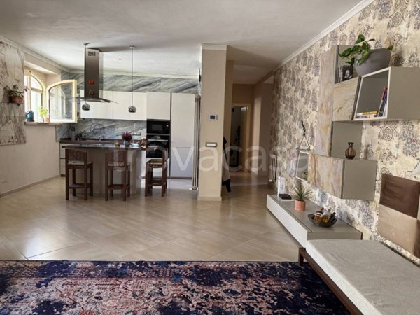 appartamento in vendita a Grosseto