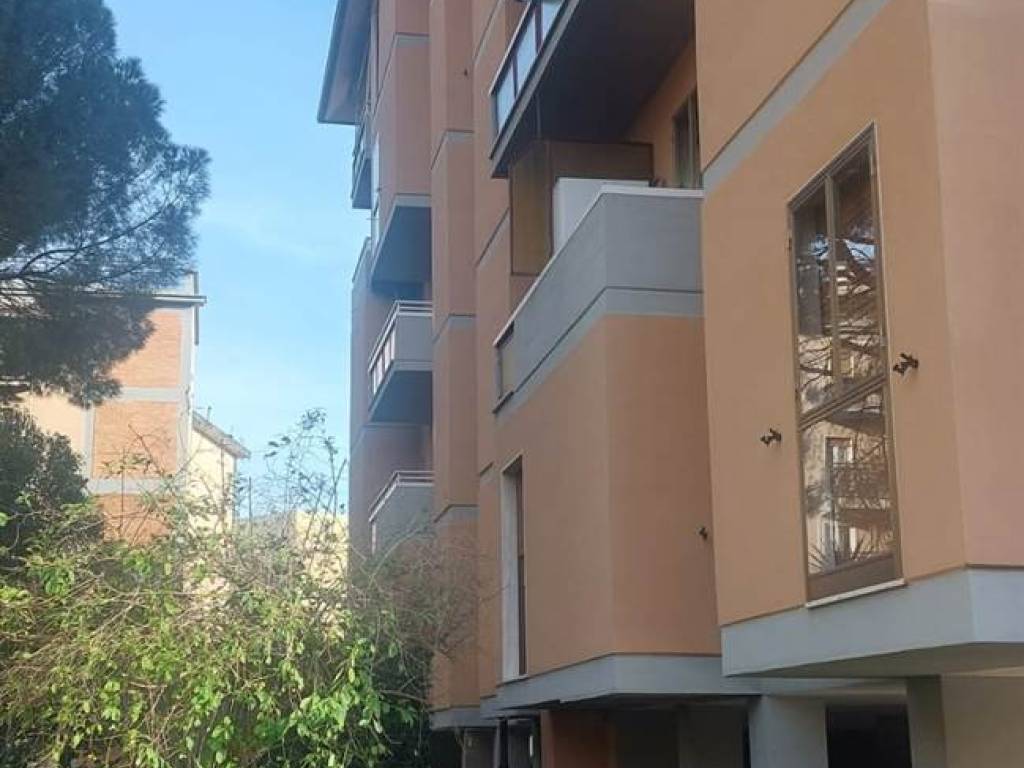 appartamento in vendita a Grosseto