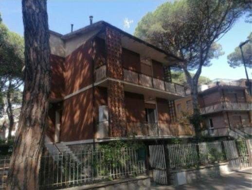 appartamento in vendita a Grosseto in zona Marina di Grosseto