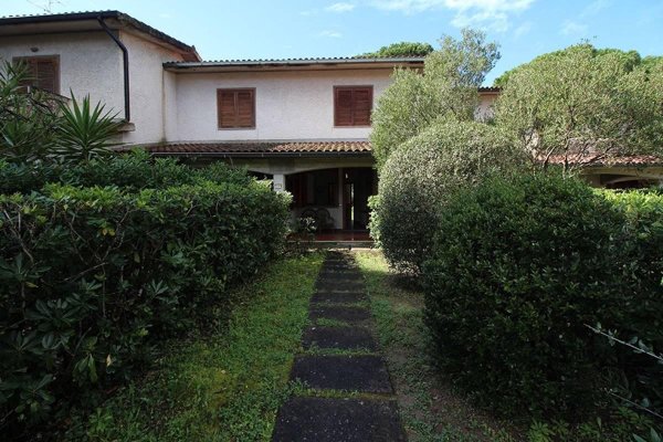 appartamento in vendita a Grosseto
