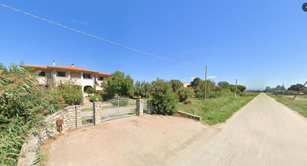 casa indipendente in vendita a Grosseto in zona Centro Città