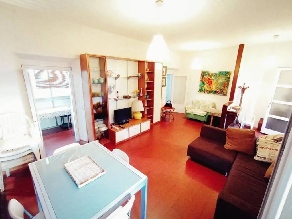 casa indipendente in vendita a Grosseto