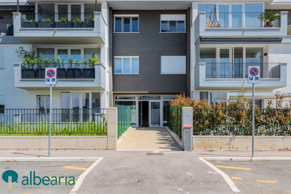 appartamento in vendita a Grosseto