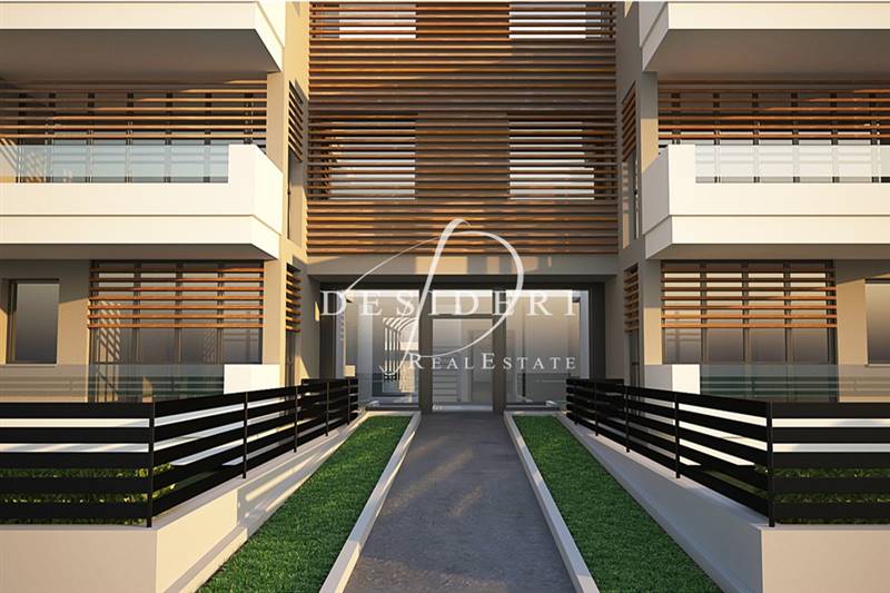 appartamento in vendita a Grosseto in zona Centro Città