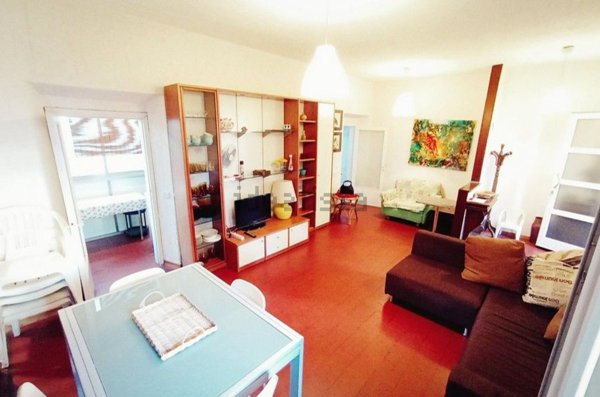 appartamento in vendita a Grosseto