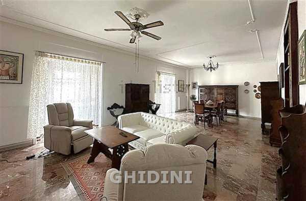 casa indipendente in vendita a Grosseto in zona Centro Città