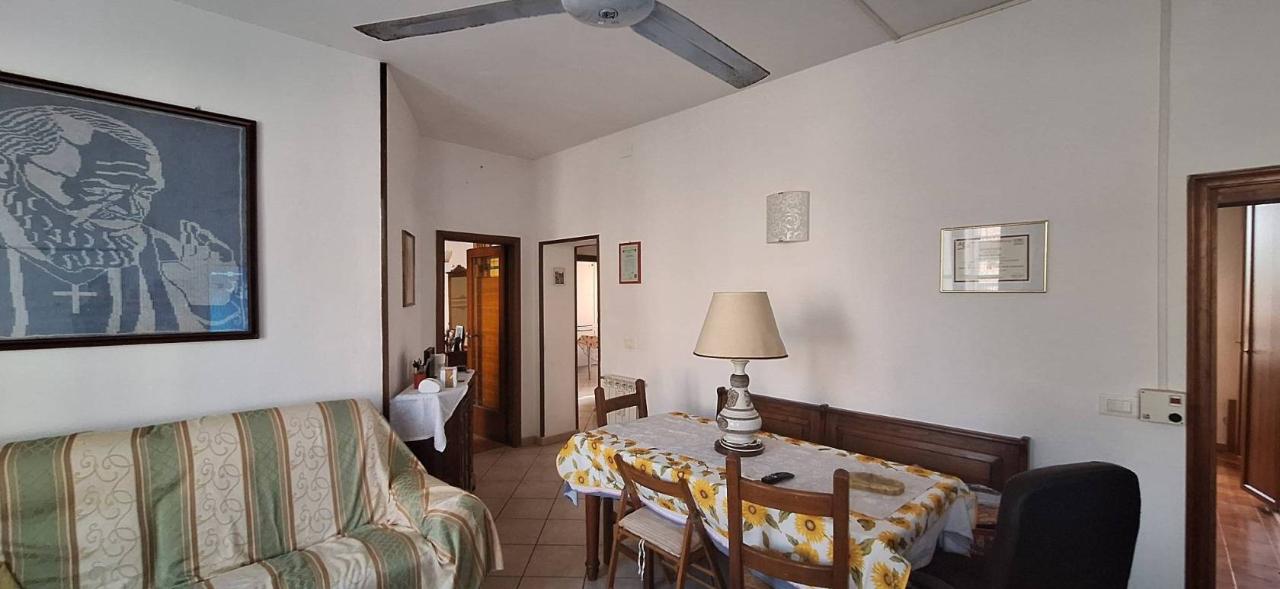 appartamento in vendita a Grosseto