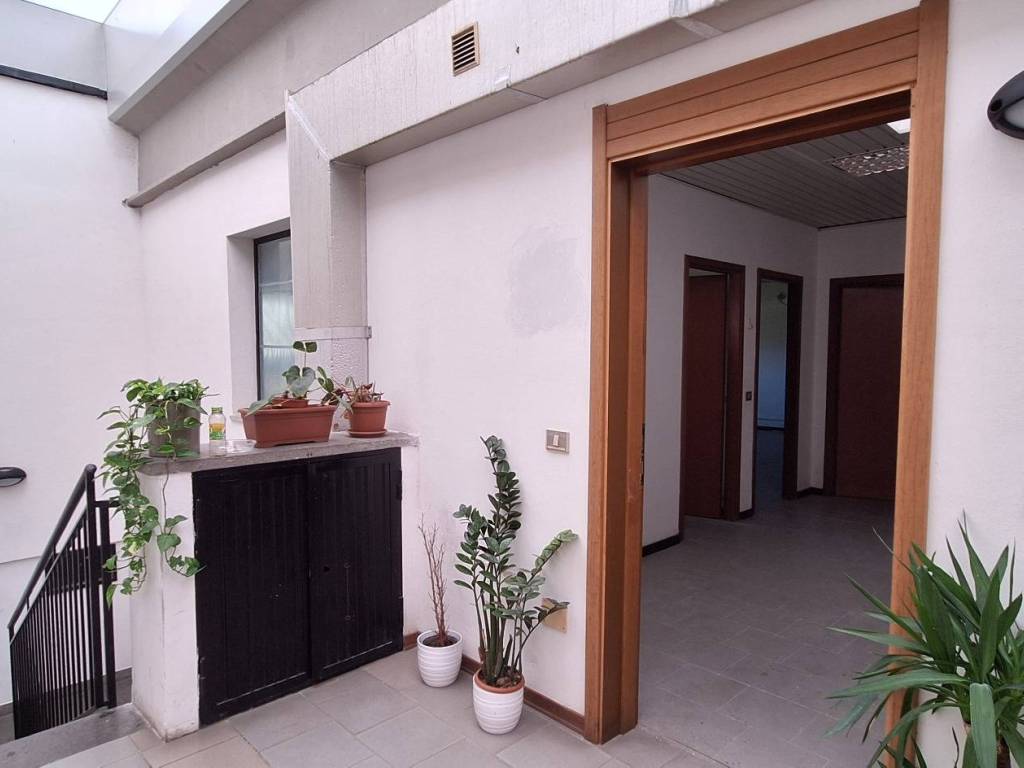 ufficio in vendita a Grosseto