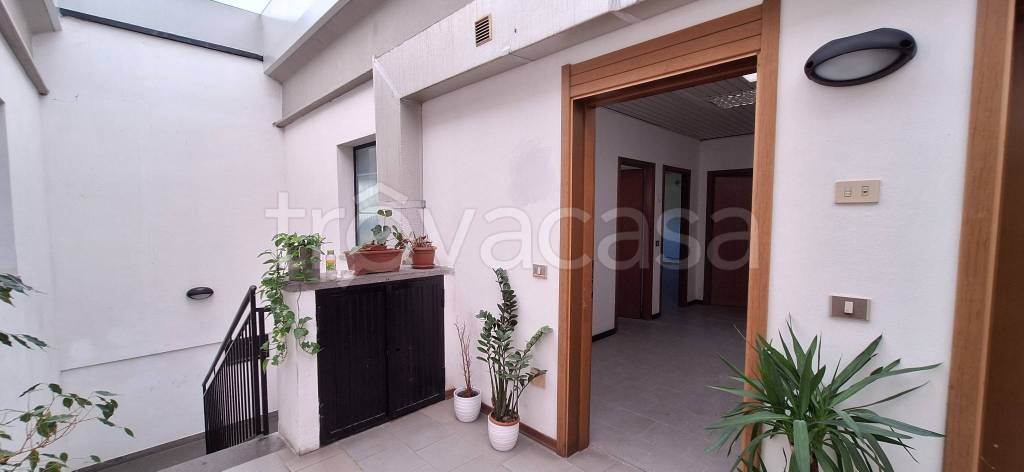 appartamento in vendita a Grosseto