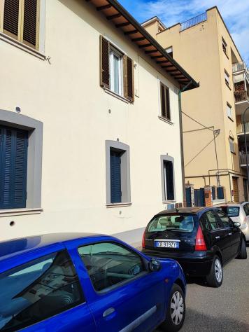 casa indipendente in vendita a Grosseto in zona Centro Città