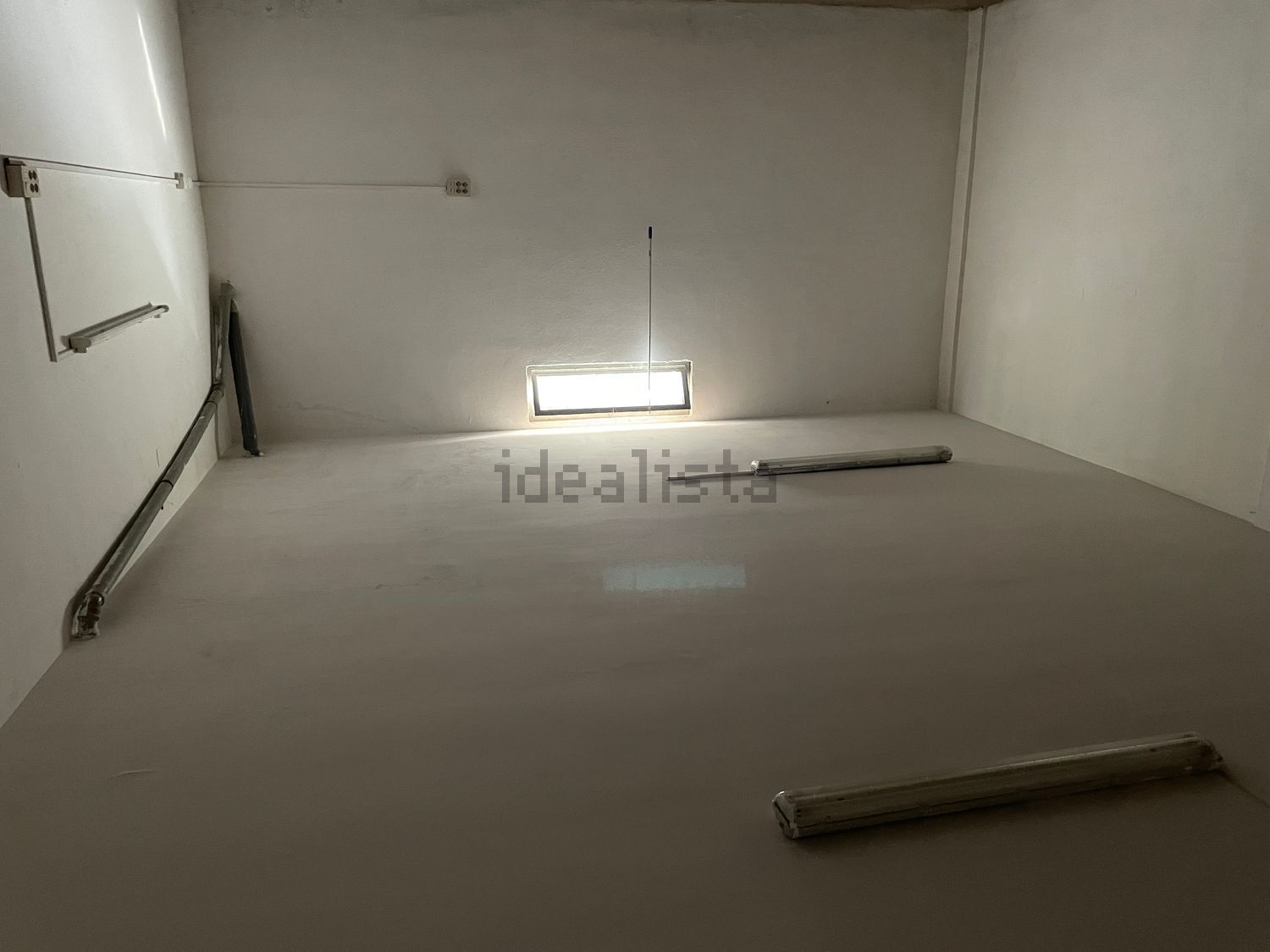 locale commerciale in vendita a Grosseto