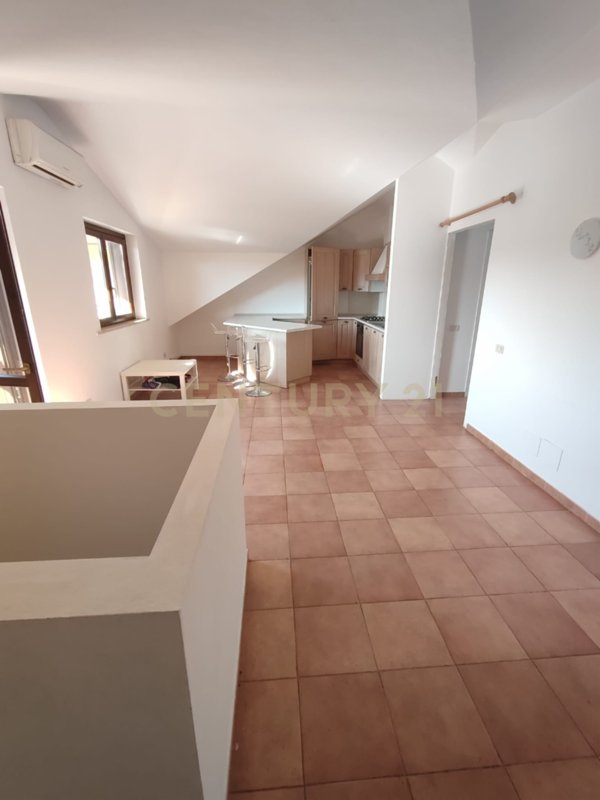 casa indipendente in vendita a Grosseto